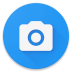 Open Camera logo