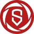 Stingle Photos logo