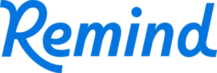 Remind logo