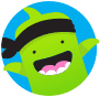 ClassDojo logo
