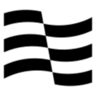 Represent logo