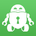 Cryptomator logo