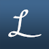 Linguee logo