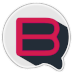 Brax.Me logo