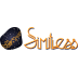 Simitless logo