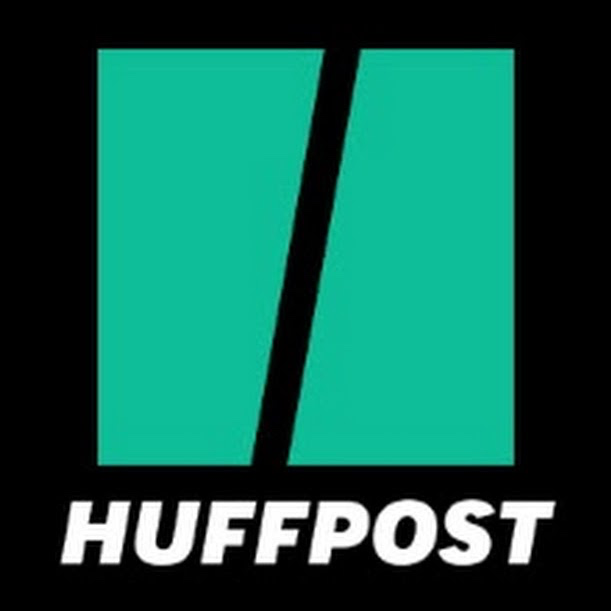 HuffPost logo