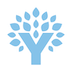 You Need a Budget (YNAB) logo