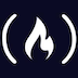 Free Code Camp logo