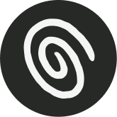 Canvas logo