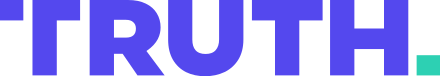 Truth Social logo