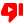 Return YouTube Dislike logo