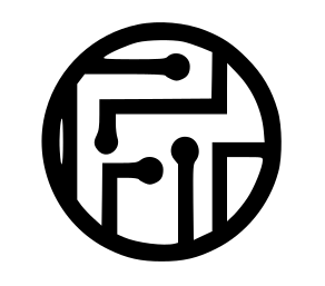 Filen logo