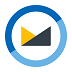 FastMail logo
