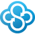 Sync logo