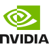 NVIDIA logo