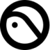 Pico logo