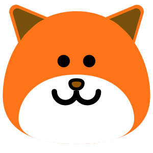 Meower logo