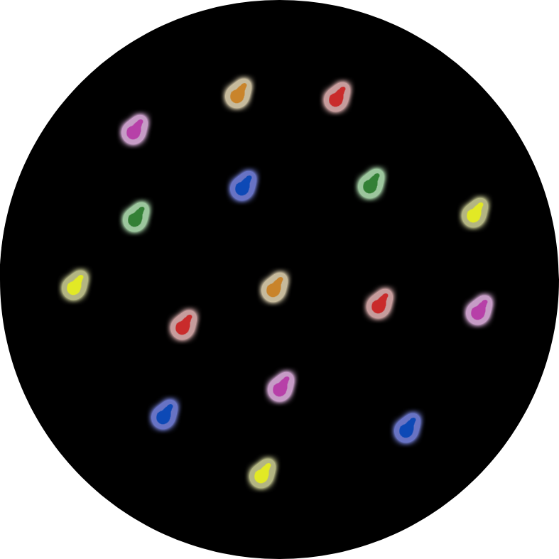 Deveroonie.xyz logo