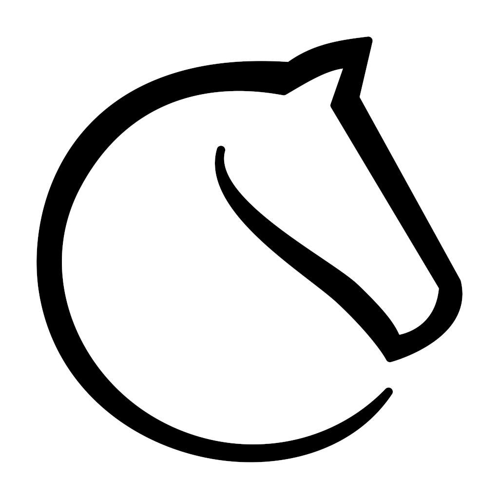Lichess logo