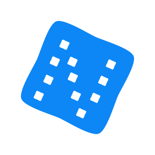 Netsyms Technologies logo