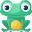 Conjuguemos logo