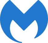Malwarebytes logo