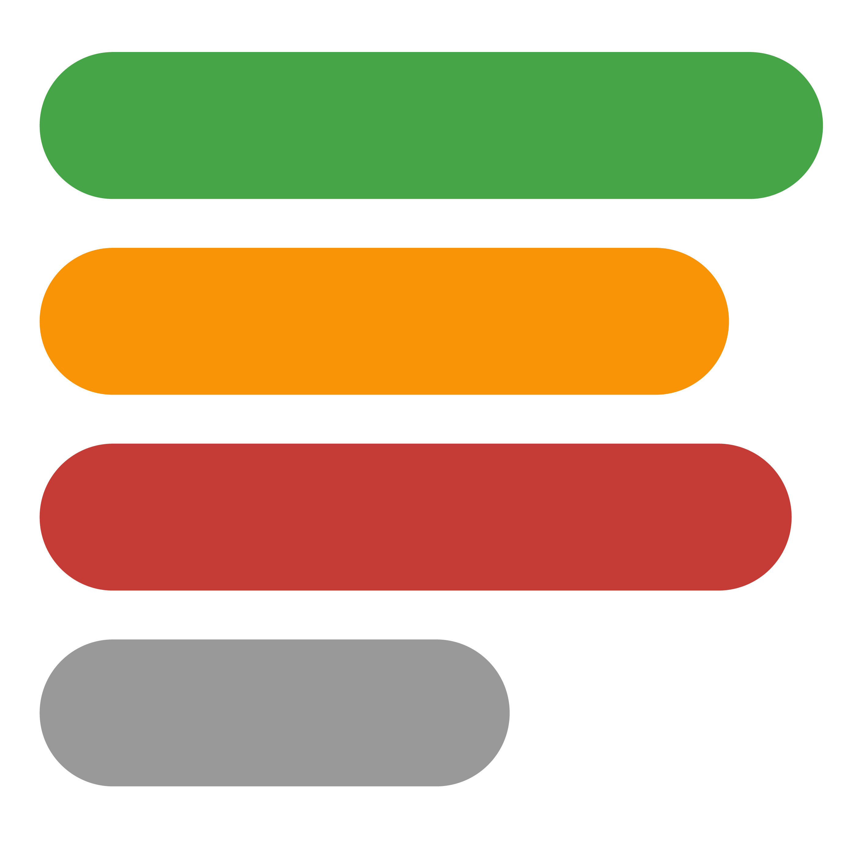 ToS;DR Phoenix logo