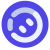 Discadia logo